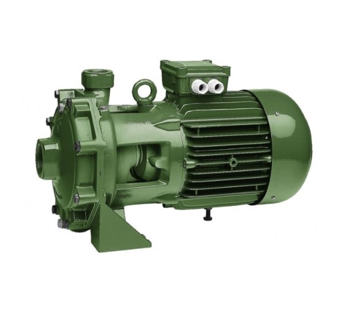 Насос центробежный DAB K 18/500 T 60168867