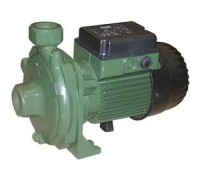 Насос центробежный DAB K 11/500 M 60168869