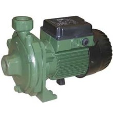 Насос центробежный DAB K 11/500 M 60168869