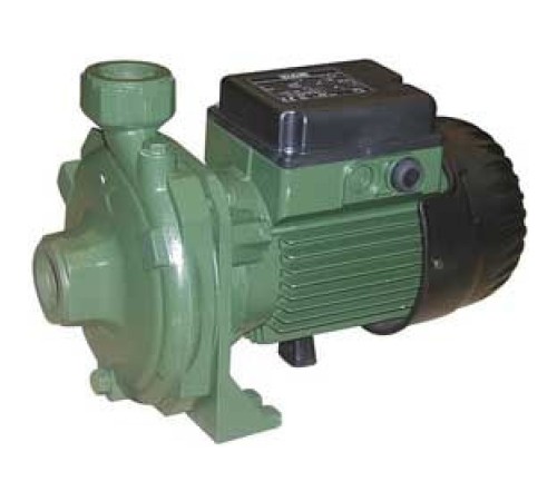 Насос центробежный DAB K 11/500 M 60168869