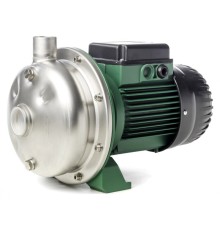 Насос центробежный DAB KI 30/120 T IE2 60173607
