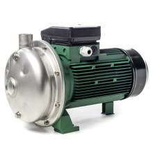 Насос центробежный DAB KI 40/120 M 60173608