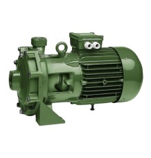 Насос центробежный DAB K 36/200 T 60179375, 60146040