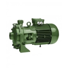 Насос центробежный DAB K 35/40 T 60179870, 60145196