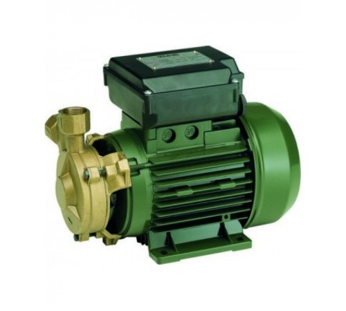 Насос центробежный DAB KP 60/12 T - IE3 60180170