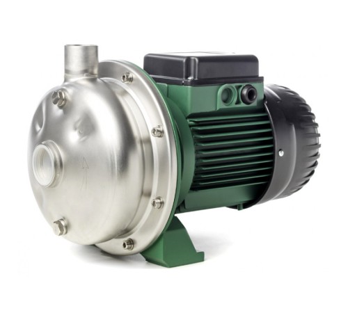 Насос центробежный DAB KI 30/90 T IE3 60184269