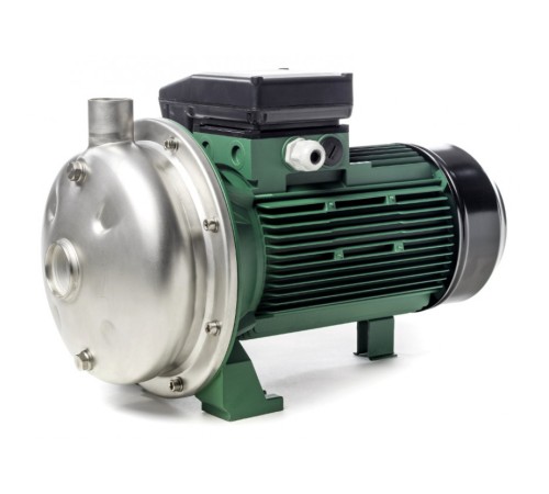 Насос центробежный DAB KI 40/120 T 60184271, 60184272