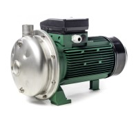 Насос центробежный DAB KI 40/120 T IE3 60184272