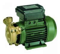 Насос центробежный DAB KPS 38/18 T 60204064, 60199379H