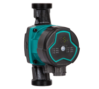 Циркуляционный насос Shinhoo MASTER S 25-4 180 1x230V, 71111002