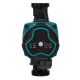 Циркуляционный насос Shinhoo MASTER S 25-4 180 1x230V, 71111002