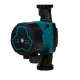 Циркуляционный насос Shinhoo MASTER S 25-4 180 1x230V, 71111002