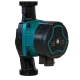 Циркуляционный насос Shinhoo MASTER S 25-4 180 1x230V, 71111002