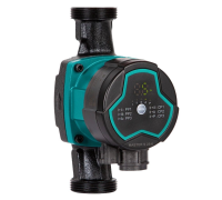 Циркуляционный насос Shinhoo MASTER S 25-6 180 1x230V, 71111003