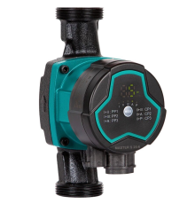 Циркуляционный насос Shinhoo MASTER S 25-6 180 1x230V, 71111003