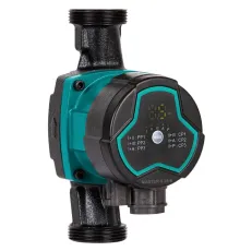 Циркуляционный насос Shinhoo MASTER S 25-6 180 1x230V, 71111003