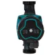 Циркуляционный насос Shinhoo MASTER S 25-6 180 1x230V, 71111003