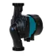 Циркуляционный насос Shinhoo MASTER S 25-6 180 1x230V, 71111003