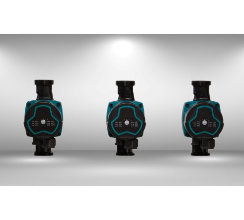 Циркуляционный насос Shinhoo MASTER S 25-7.5 180 1x230V, 71111004