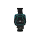 Циркуляционный насос Shinhoo MASTER S 25-7.5 180 1x230V, 71111004