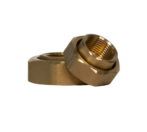 Циркуляционный насос Shinhoo MASTER S 25-7.5 180 1x230V, 71111004