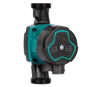 Циркуляционный насос Shinhoo MASTER S 32-6 180 1x230V, 71111006