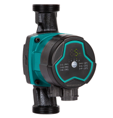 Циркуляционный насос Shinhoo MASTER S 32-6 180 1x230V, 71111006