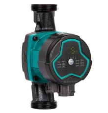 Циркуляционный насос Shinhoo MASTER S 32-6 180 1x230V, 71111006