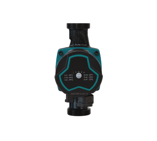 Циркуляционный насос Shinhoo MASTER S 32-6 180 1x230V, 71111006