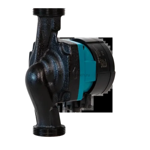 Циркуляционный насос Shinhoo MASTER S 32-6 180 1x230V, 71111006