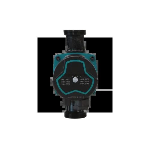 Циркуляционный насос Shinhoo MASTER S 32-6 180 1x230V, 71111006