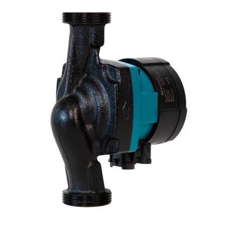 Циркуляционный насос Shinhoo MASTER S 32-6 180 1x230V, 71111006