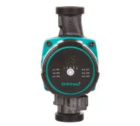 Циркуляционный насос Shinhoo MASTER S 32-7.5 180 1x230V, 71111007