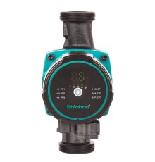 Циркуляционный насос Shinhoo MASTER S 32-7.5 180 1x230V, 71111007