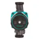Циркуляционный насос Shinhoo MASTER S 32-7.5 180 1x230V, 71111007