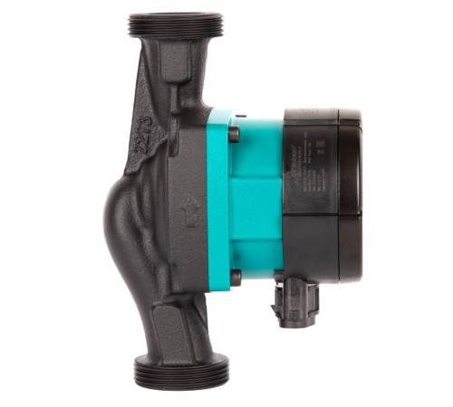 Циркуляционный насос Shinhoo MASTER S 32-7.5 180 1x230V, 71111007