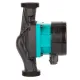 Циркуляционный насос Shinhoo MASTER S 32-7.5 180 1x230V, 71111007