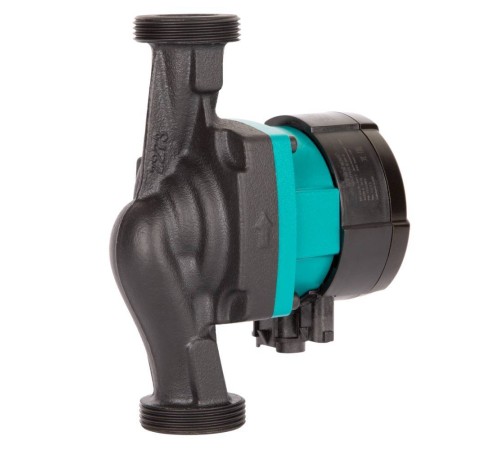 Циркуляционный насос Shinhoo MASTER S 32-7.5 180 1x230V, 71111007