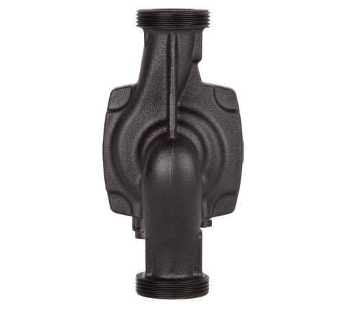 Циркуляционный насос Shinhoo MASTER S 32-7.5 180 1x230V, 71111007