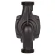 Циркуляционный насос Shinhoo MASTER S 32-7.5 180 1x230V, 71111007