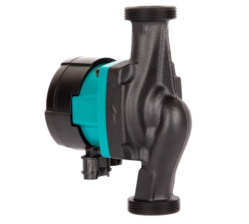 Циркуляционный насос Shinhoo MASTER S 32-7.5 180 1x230V, 71111007