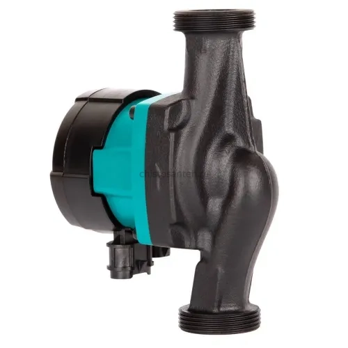 Циркуляционный насос Shinhoo MASTER S 32-7.5 180 1x230V, 71111007