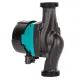 Циркуляционный насос Shinhoo MASTER S 32-7.5 180 1x230V, 71111007
