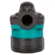Циркуляционный насос Shinhoo MASTER S 32-7.5 180 1x230V, 71111007