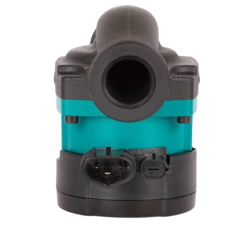 Циркуляционный насос Shinhoo MASTER S 32-7.5 180 1x230V, 71111007