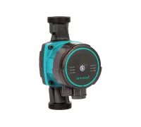 Циркуляционный насос Shinhoo MASTER S 25-8 180 1x230V, 71111009