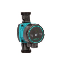 Циркуляционный насос Shinhoo MASTER S 25-8 180 1x230V, 71111009