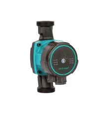 Циркуляционный насос Shinhoo MASTER S 25-8 180 1x230V, 71111009