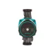 Циркуляционный насос Shinhoo MASTER S 25-8 180 1x230V, 71111009