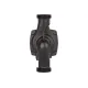Циркуляционный насос Shinhoo MASTER S 25-8 180 1x230V, 71111009